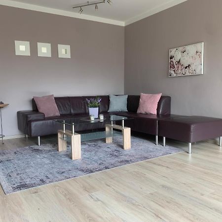Ferienwohnung Bis 8 Personen Rottenbach  Екстериор снимка