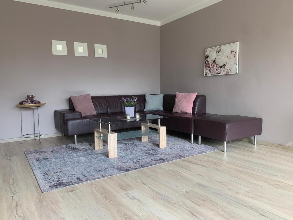 Ferienwohnung Bis 8 Personen Rottenbach  Екстериор снимка