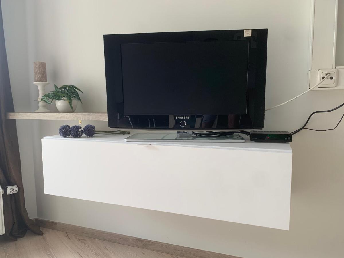 Ferienwohnung Bis 8 Personen Rottenbach  Екстериор снимка