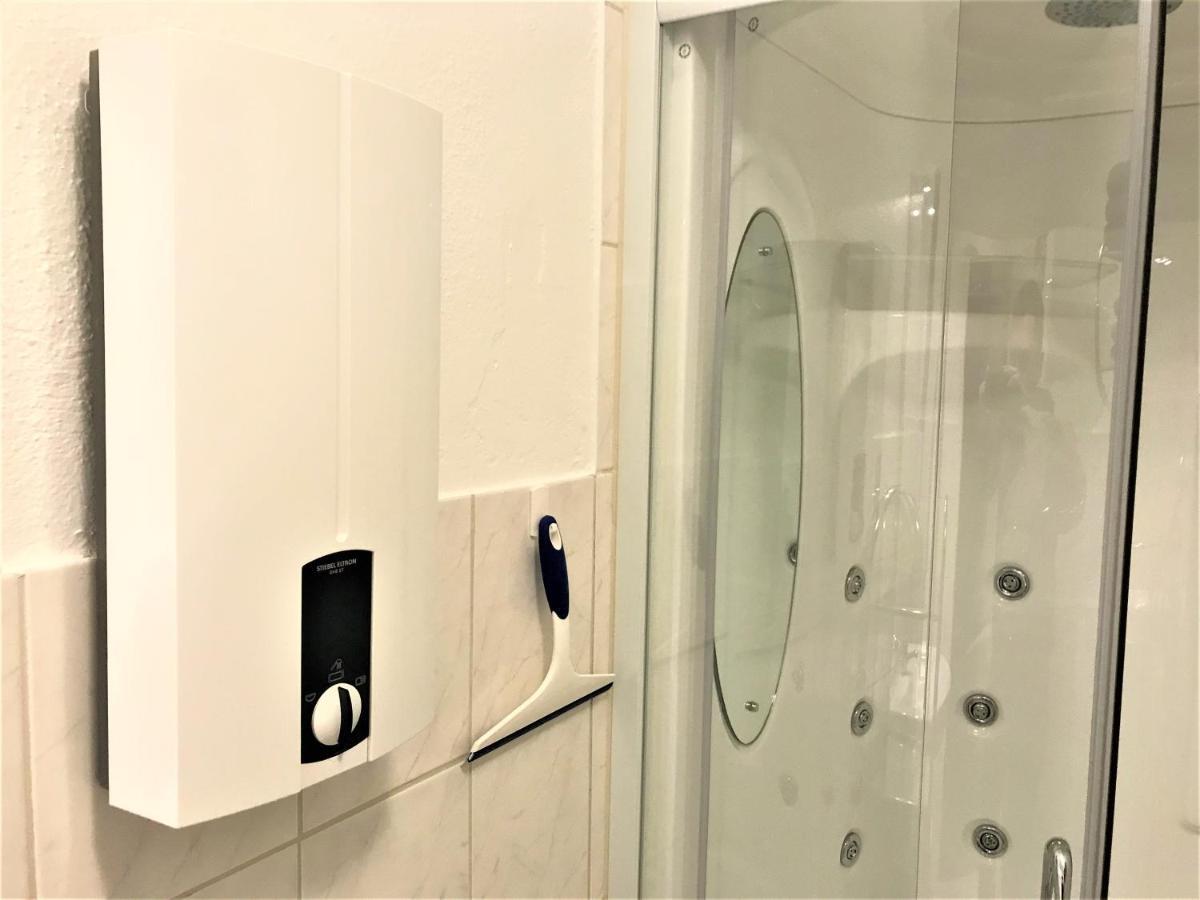 Ferienwohnung Bis 8 Personen Rottenbach  Стая снимка